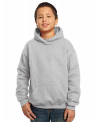 Classic 50/50 Hoodie, Kids